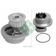 ����� ������� OPEL -02 1.4-1.6 INA 538001210 INA 538001210 538001210 ����