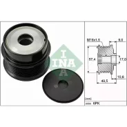 ���� ���������� PSA 05- 2.7 Diesel INA 535018910 INA 535018910 535018910 ����