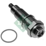 ���������� ���� MB W201/W202/W210/W460 93- 2.0D/2.5D/3.0D INA 551012010 INA 551012010 551012010 ����