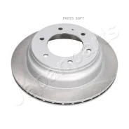 ���� ��������� Isuzu/OPEL Trooper/Monterey 91- ����. (���. 2 ��. ) Japanparts DP997C Japanparts DP997C DP997C ����