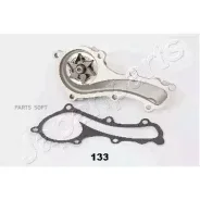 ����� ������� Nissan Almera/Primera 99- 1.5/1.6/1.8 Japanparts PQ133 Japanparts PQ133 PQ133 ����