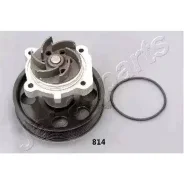 ����� ������� OPEL/Suzuki/FIAT Astra H/Corsa D/Punto/Doblo 03- 1.3D Japanparts PQ814 Japanparts PQ814 PQ814 ����