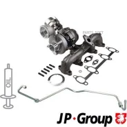 ������������ ���������������� VAG A3/GOLF/Jetta/LEON/Octavia 1.9 JP Group 1117800510 ! �� JP Group 1117800510 1117800510 ����