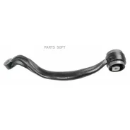 ����� LAND Rover RR -10 �����. ����. ����. ���. Lemforder 3721801 Lemforder 3721801 3721801 ����