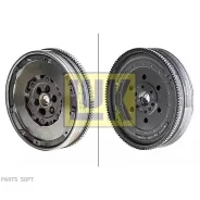 ������� BMW E81/E87/E90/E91/E93/E84/E85 05- LUK 415039510 LUK 415039510 415039510 ����