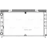 �������� ���. ���� 2170-72 ������ �/�+ (��� Panasonic) (������) Luzar LRC 0126 Luzar LRC0126 LRC0126 ����