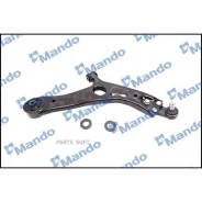 ����� Hyundai/KIA IX35/Sportage 10- �����. ����. ����. ����. Mando CAH0159D Mando CAH0159D CAH0159D ����
