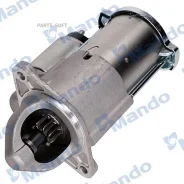 ������� GM AVEO(T250) 06- Mando EX25180808 Mando EX25180808 EX25180808 ����