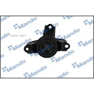 ����� ��������� Hyundai Solaris (10-) KIA Rio (11-) ������ Mando MCC010658 Mando MCC010658 MCC010658 ����