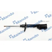 ����������� Toyota Carina E (92-) ����. ���. ���. Mando MSS015888 Mando MSS015888 MSS015888 ����