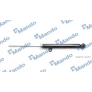 ����������� VAG/AUDI A4/A5 08- ����. ���/����. Mando MSS017495 Mando MSS017495 MSS017495 ����
