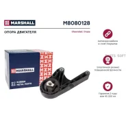 ����� ��������� GM Cruze 09- Marshall M8080128 Marshall M8080128 M8080128 ����