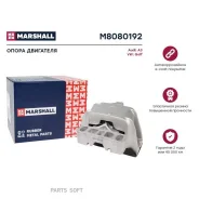 ����� ��������� VAG A3/GOLF 98- Marshall M8080192 Marshall M8080192 M8080192 ����