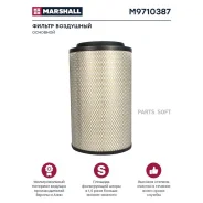 ������ ��������� KMZ 5490 ��������. �. �. C301330 Marshall M9710387 Marshall M9710387 M9710387 ����