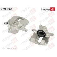������� ��������� �����. ���. Masterkit 77AK1062 Masterkit 77AK1062 77AK1062 ����