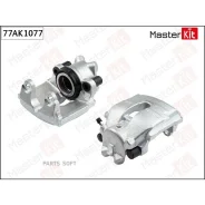 ������� ��������� BMW X3 (E-83)/ 3 (E-46) 98- ������. ���. Masterkit 77AK1077 Masterkit 77AK1077 77AK1077 ����