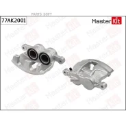 ������� ����. FORD Transit 06- ���. ��� Masterkit 77AK2001 Masterkit 77AK2001 77AK2001 ����