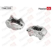 ������� ��������� �����. ���. Masterkit 77AK2355 Masterkit 77AK2355 77AK2355 ����