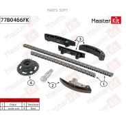 �������� ���� ��� Masterkit 77B0466FK Masterkit 77B0466FK 77B0466FK ����