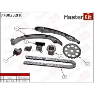 �������� ���� Toyota LAND Cruiser 02- 2.7 Masterkit 77B0232FK Masterkit 77B0232FK 77B0232FK ����
