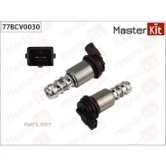 ������ VVT BMW X1 (E84) 2009 - 2015 77BCV0030 Masterkit 77BCV0030 Masterkit 77BCV0030 77BCV0030 ����
