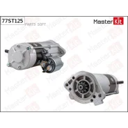 ������� Mitsubishi Pajero Masterkit 77ST125 Masterkit 77ST125 77ST125 ����