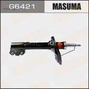 ����������� Lexus Lexus RX300/330/350 03- ��� �����. ���. Masuma G6421 Masuma G6421 G6421 ����