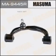 ����� Toyota Hilux (TGN26L) ����. �����. ����. Masuma MA9445R Masuma MA9445R MA9445R ����