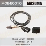 ������-���� VAG A4/GOLF Masuma MOEE0010 Masuma MOEE0010 MOEE0010 ����