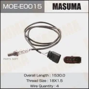 ������-���� VAG A8/RS4/GOLF Masuma MOEE0015 Masuma MOEE0015 MOEE0015 ����