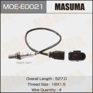������-���� AUDI A5/A8 Masuma MOEE0021 Masuma MOEE0021 MOEE0021 ����