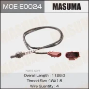 ������-���� AUDI A4/A6 Masuma MOEE0024 Masuma MOEE0024 MOEE0024 ����