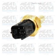 ������ ����������� ����������� �������� Meatdoria 821026 Meatdoria 821026 821026 ����