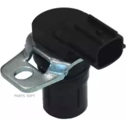 ������ �������� ��� ���� FORD Focus II (2005-2011)/ Focus C-Max (2003-2007)/ C-MAX (2007-2010) Meatdoria 87404 Meatdoria 87404 87404 ����