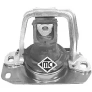����� ��������� OPL Vivaro/REN Trafic 2.0/1.9-2.0DTI/CDTI (F4R/F9Q/M9R) 01- R Metalcaucho 04453 Metalcaucho 04453 04453 ����
