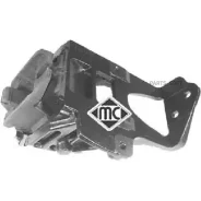 ����� ��������� L FRD Transit 2.0D 00- Metalcaucho 04810 Metalcaucho 04810 04810 ����