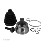 ���� AUDI A4 �����. Metelli 151436 Metelli 151436 151436 ����