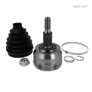 ���� �����. ���-�� Metelli 15-1479 Metelli 151479 151479 ����
