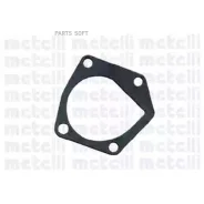����� ������� Skoda Favorit Metelli 240663 Metelli 240663 240663 ����