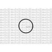 ����� ������� VAG A2/Ibiza/Fabia/Octavia/POLO 99-10 1.2TDI/1.4TDI/1.9TDI Metelli 240761 Metelli 240761 240761 ����
