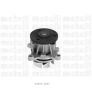 ����� �������� ���������� Metelli 24-0903 Metelli 240903 240903 ����