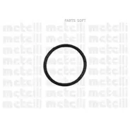 ����� ������� PSA/Renault C5/406/Laguna Metelli 240886 Metelli 240886 240886 ����
