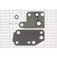 ����� ������� FORD Transit 06- 2.4 TDCI Metelli 241096 Metelli 241096 241096 ����