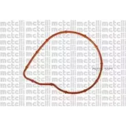 ����� �������� ���������� Metelli 24-1232 Metelli 241232 241232 ����