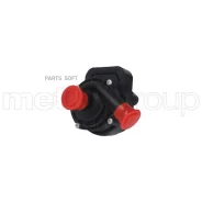 ����� ������� MB AMG GT(C190)/AMG GT(X290) (��������������) Metelli 250021 Metelli 250021 250021 ����