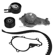 �������� ����� ��� PSA/FORD C4/C5/Focus/206/307/407 04- 1.4 1.6HDI (� ������) Metelli 3008591 Metelli 3008591 3008591 ����