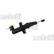 ������� ��������� PSA/FIAT Boxer/Jumper/Ducato (�������) Metelli 540179 Metelli 540179 540179 ����