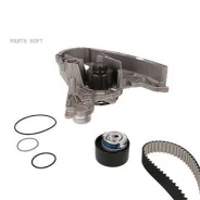 �������� ����� ��� FIAT Ducato 02- 2.3I (� ������) Metelli 3009002 Metelli 3009002 3009002 ����
