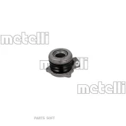 �������� ��������� OPEL Astra/Zafira (��������������) Metelli 560018 Metelli 560018 560018 ����