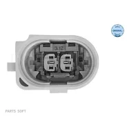 ����� ��� AUDI A5 -17 Meyle 1001991408S Meyle 1001991408S 1001991408S ����